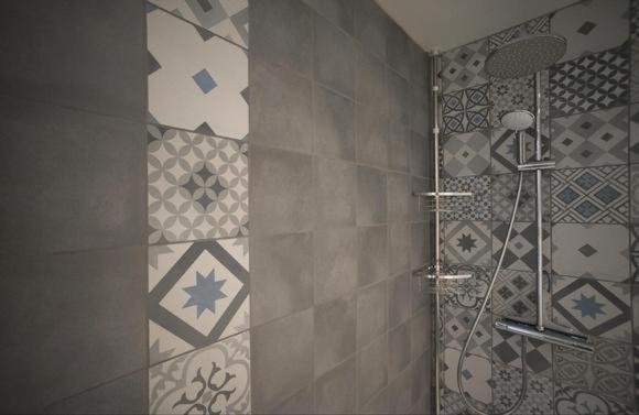 Au Pied Du Hetre Villa Турне Екстериор снимка